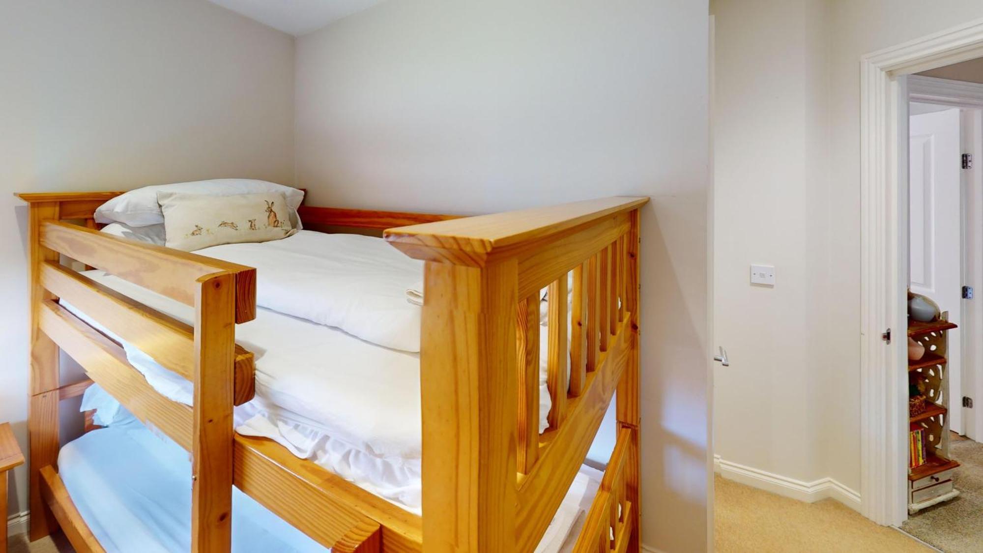 Honeybee Cottage Файли Экстерьер фото